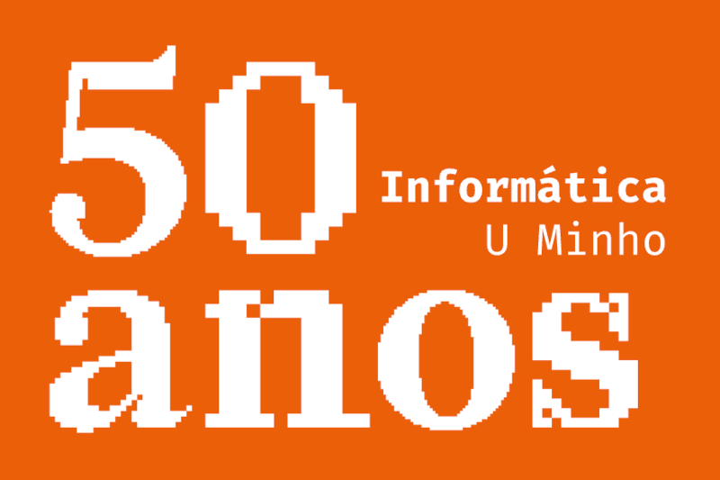 Licenciatura em Engenharia Informática