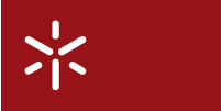 Bachelor in Informatics Engineering